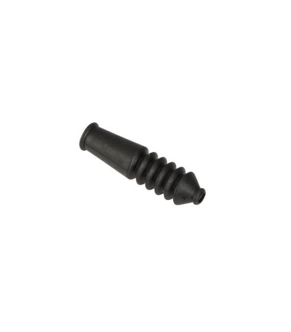 FUELLE JL FRENO V-BRAKE