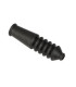 FUELLE JL FRENO V-BRAKE