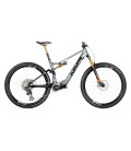 BICICLETA MMR KAIZEN 00 29 '24