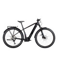 BICICLETA MMR KOEN 00 29 '24