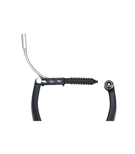 FUELLE JL FRENO V-BRAKE