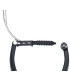 FUELLE JL FRENO V-BRAKE