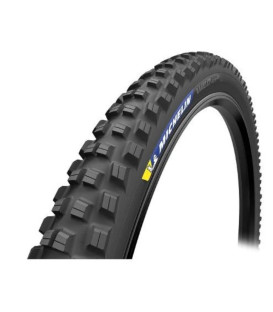 CUBIERTA MICHELIN WILD AM2 29X2,60 TLR COMPETITION