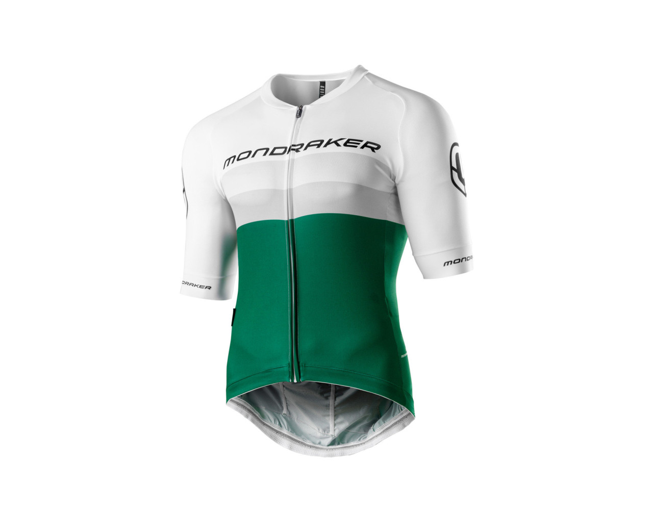 MAILLOT MONDRAKER VICTORY XC '23