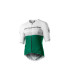 MAILLOT MONDRAKER VICTORY XC '23