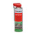 DESOXIDANTE WURTH ROST OFF PLUS COBRA, 400ml