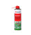 GRASA WURTH HHS 2000 ST, 500ML.
