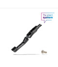 ADAPTADOR BOSCH VAINAS MAS CORTAS SMART SYSTEM