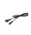 CABLE BOSCH CARGADOR SISTEMA EUROPEO EBIKE 2