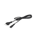 CABLE BOSCH CARGADOR SISTEMA EUROPEO EBIKE 2