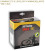 CAMARA DSI 27.5X2.00/2.50 V.FINA LATEX