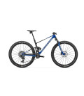 Mondraker F-Podium Unlimited Flight Attendant