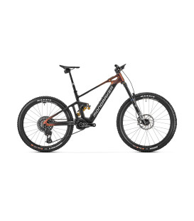 MONDRAKER DUNE XR MARS '25