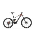 MONDRAKER DUNE XR MARS '25