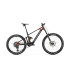 MONDRAKER DUNE XR MARS '24