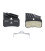 PASTILLAS SHIMANO DISCO N03A