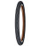 CUBIERTA MICHELIN 400A CONFORT CITY JUNIOR
