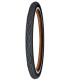 CUBIERTA MICHELIN 400A CONFORT CITY JUNIOR