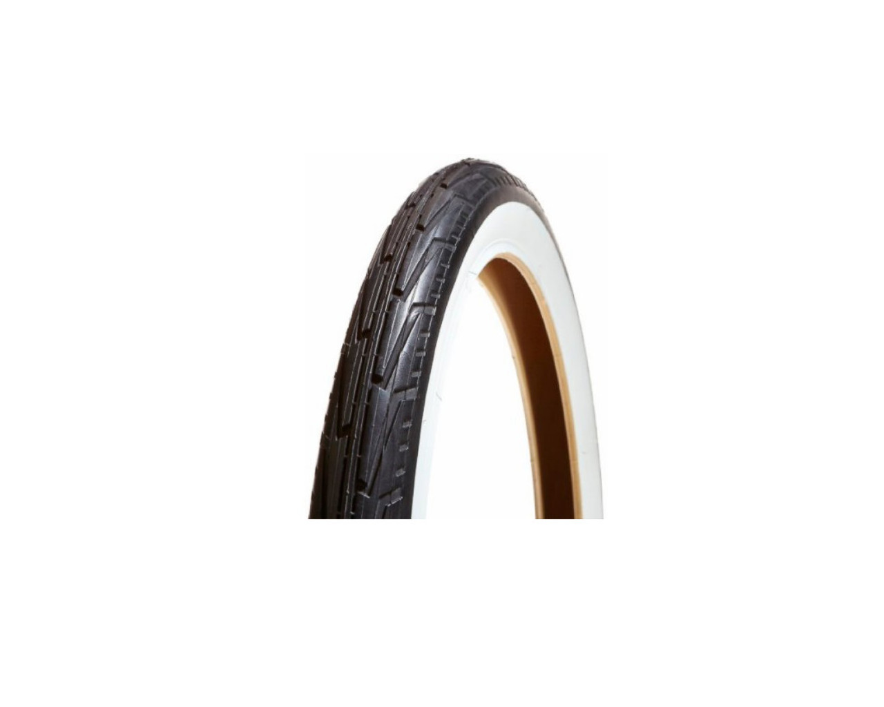 CUBIERTA MICHELIN 400A CONFORT CITY JUNIOR