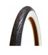 CUBIERTA MICHELIN 400A CONFORT CITY JUNIOR
