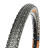 CUBIERTA MSC ROCK ROLLER 29X210 XC 2C EPIC SHIELD