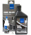 KIT ANTIPINCHAZOS SCHWALBE DOC BLUE PROFESIONAL 500ML