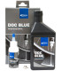 KIT ANTIPINCHAZOS SCHWALBE DOC BLUE PROFESIONAL 500ML