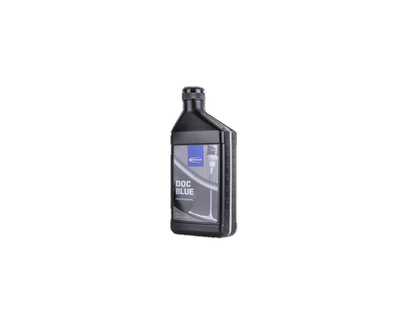 ANTIPINCHAZOS SCHWALBE DOC BLUE PROFESIONAL 500ML