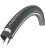 SCHWALBE ROAD CRUISER PLUS 26X1.75