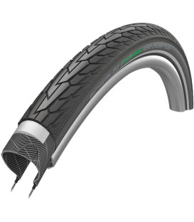 CUBIERTA SCHWALBE ROAD CRUISER PLUS 26X1.75