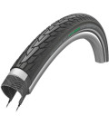 SCHWALBE ROAD CRUISER PLUS 26X1.75