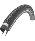 CUBIERTA SCHWALBE ROAD CRUISER PLUS 26X1.75