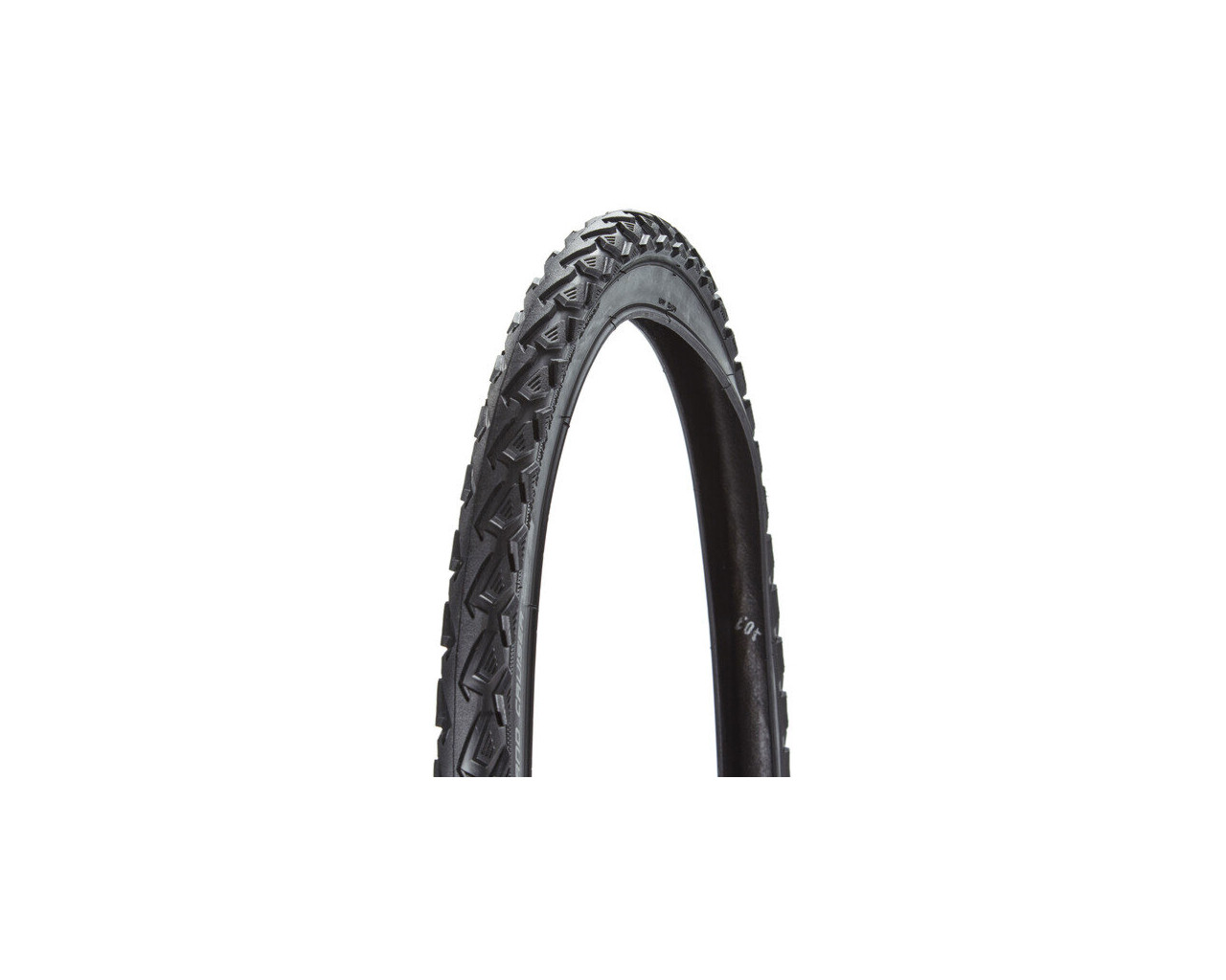 CUBIERTA SCHWALBE LAND CRUISER 26X1.75