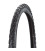 SCHWALBE LAND CRUISER 26X1.75