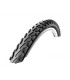CUBIERTA SCHWALBE LAND CRUISER 26X1.75