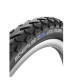CUBIERTA SCHWALBE LAND CRUISER 26X1.75
