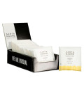 SANTA MADRE CARBOFUEL 45CHO 1500 GRS