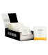 SANTA MADRE CARBOFUEL 45CHO CAJA 30X52G LIMON