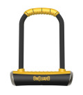 CANDADO ONGUARD PITBULL 8003 115X230 Ø14MM