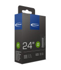 CAMARA SCHWALBE 24X 1 1/8 AV9A