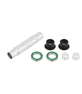 KIT NEWMEN ACTUALIZACION GEN 1.5 15X100MM REDUCTOR 12MM