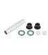 KIT NEWMEN ACTUALIZACION GEN 1.5 15X100MM REDUCTOR 12MM