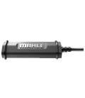 ANTENA MAHLE X35 CABLE ACTUALIZACION ANT+