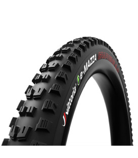 CUBIERTA VITTORIA E-MAZZA 29X2.6 G2