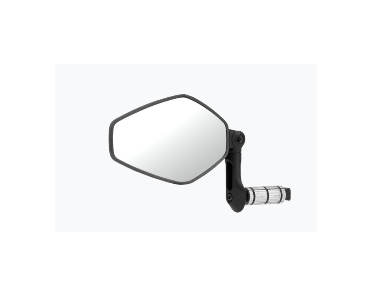 ESPEJO ACID RETROVISOR DISCREET DER.-IZQ. AL PUÑO
