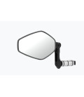 ESPEJO ACID RETROVISOR DISCREET DER.-IZQ. AL PUÑO