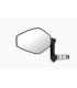 ESPEJO ACID RETROVISOR DISCREET DER.-IZQ. AL PUÑO