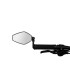 ESPEJO ACID RETROVISOR DISCREET DER.-IZQ. AL PUÑO