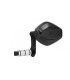 ESPEJO ACID RETROVISOR DISCREET DER.-IZQ. AL PUÑO