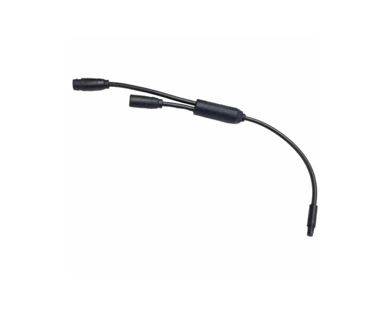 CABLE MAHLE X35 CONEXION Y